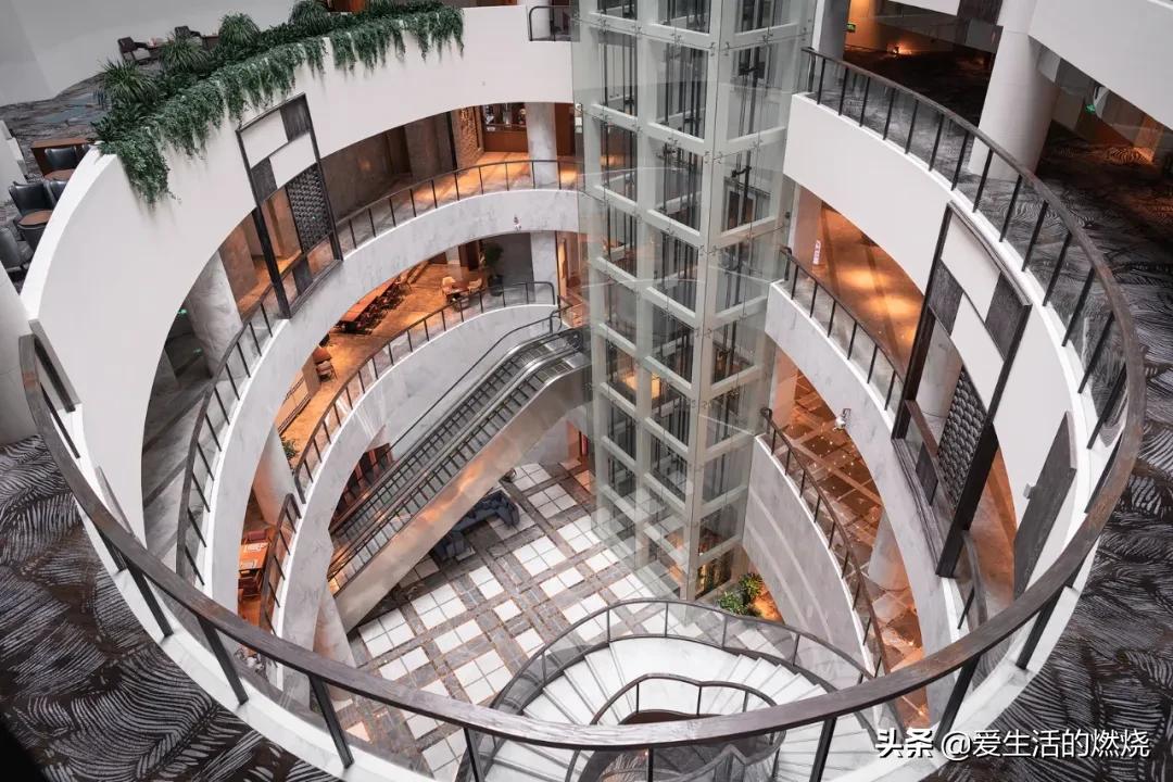 上海阿纳迪酒店特色和作用,上海阿纳迪酒店评价