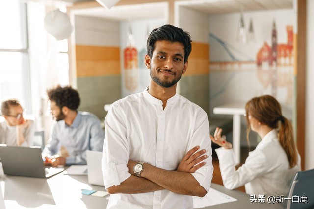 印度国家到底有多厉害,印度评全球前十最强国家