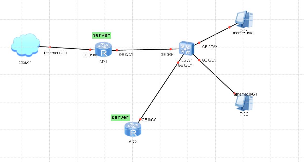 dhcp异常会导致什么,dhcp总是异常怎么解决