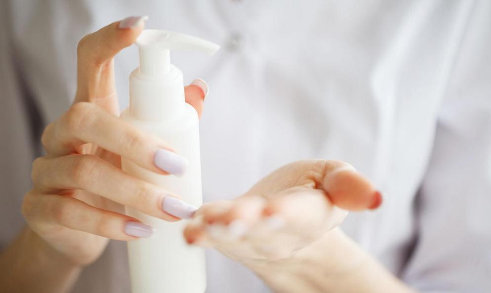 脖子和腋下的小肉粒如何治疗,脖子和腋下的小肉粒是什么丝状疣