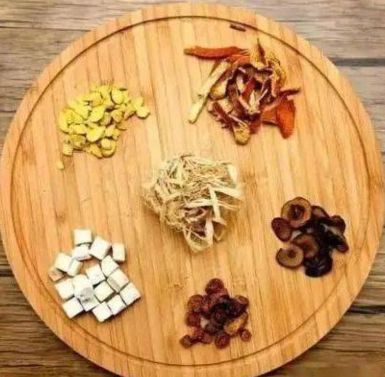 失眠睡不着觉的中医调理方法,晚上睡觉失眠看中医好还是西医好