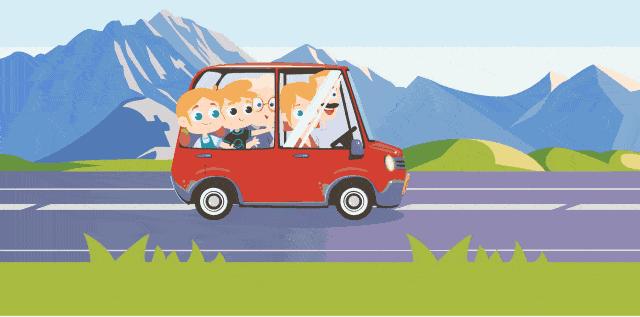 开学进错班级怎么办,开学走错了教室怎么办