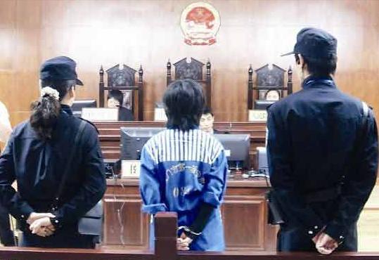 陈清娜的覆灭史：从白手起家成厦门富姐？却借了1.8亿，坑了亲友