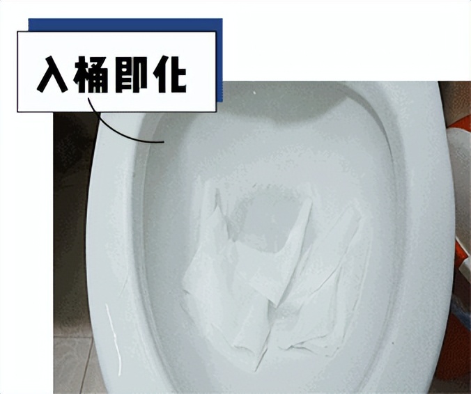 马桶冲力小下不去水妙招,马桶冲力太小怎么修