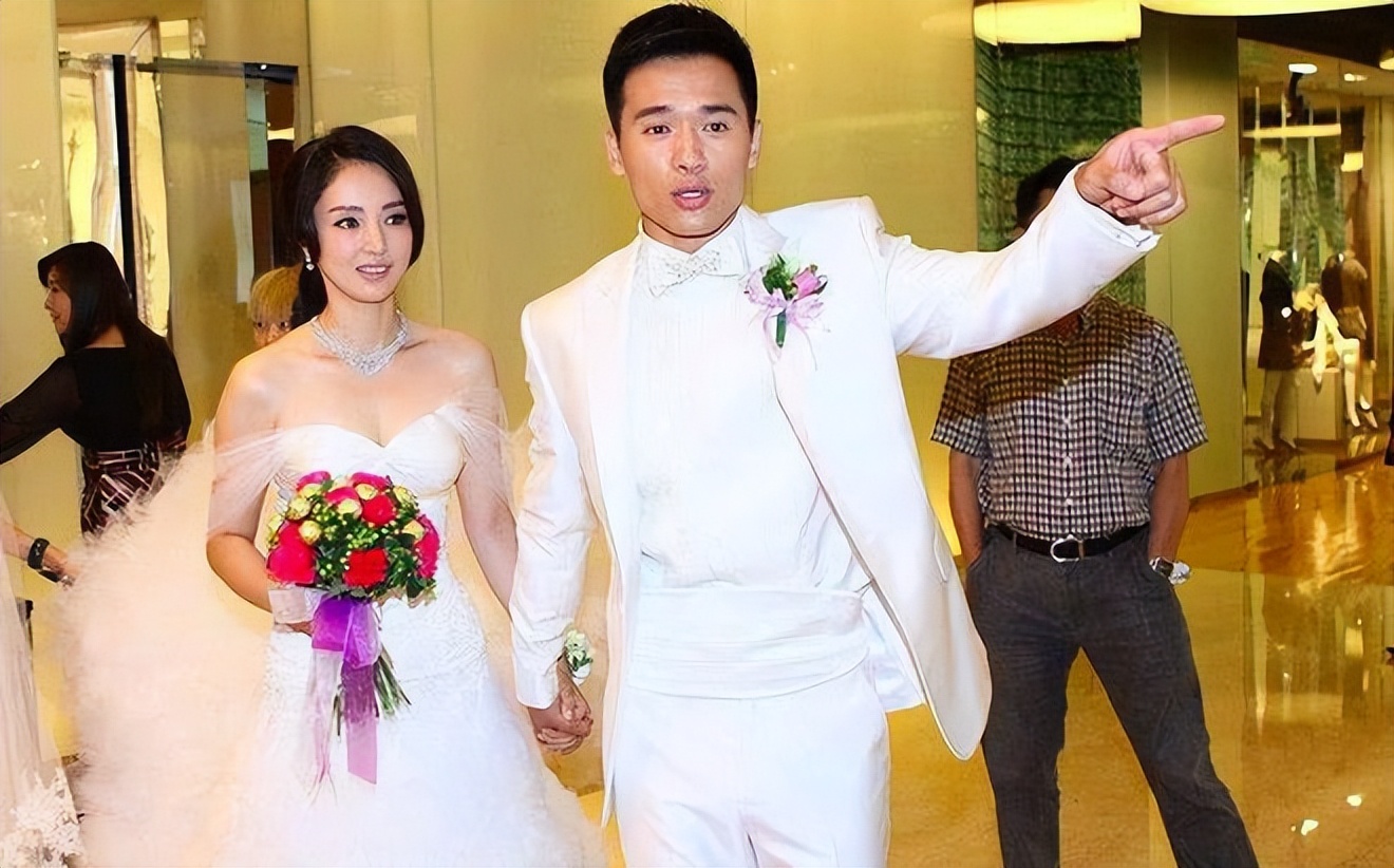 高云翔刚出道,高云翔现在靠什么生活