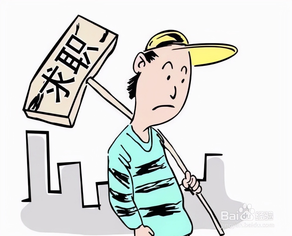 在微信群里被人骂了怎么办,微信群被别人骂了怎么办