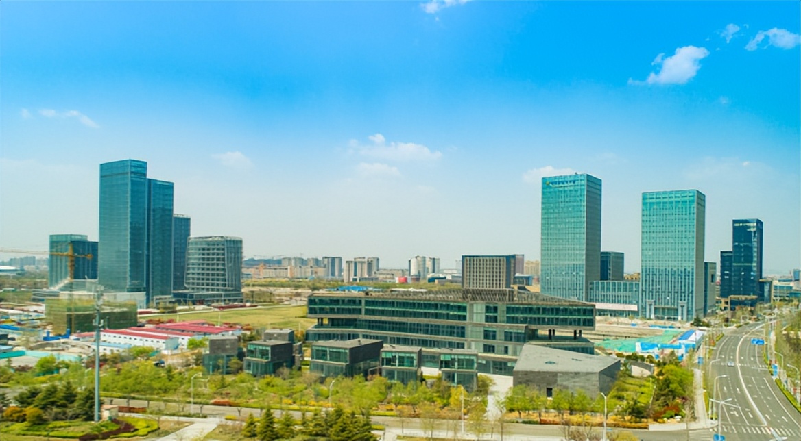 项目追踪报告,项目追踪