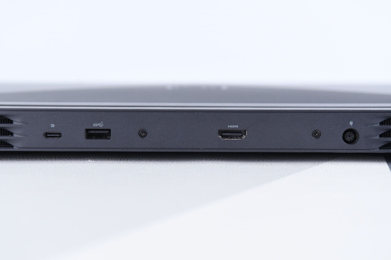 戴尔游匣g15和联想y9000p,戴尔游匣g15和外星人m15r6