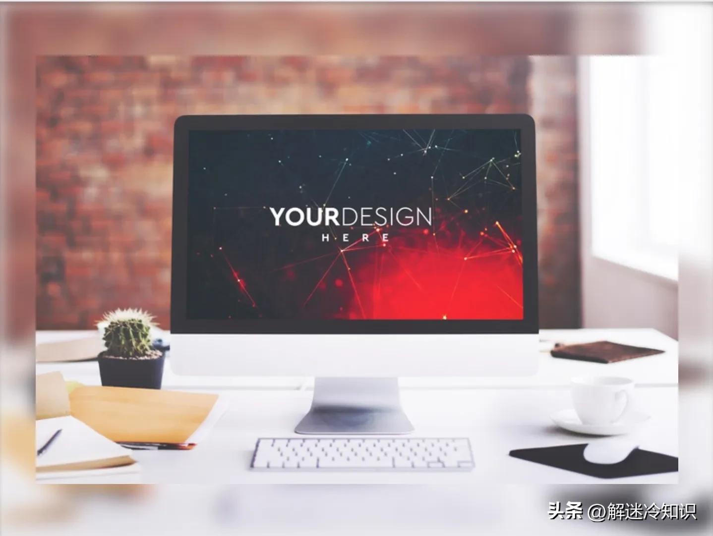 国外最好用的苹果软件,国外最好的苹果