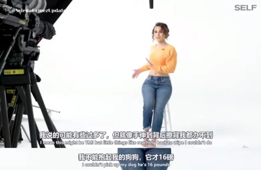 香港富豪丈母娘换肾,香港富豪三亿换肾是在哪个医院