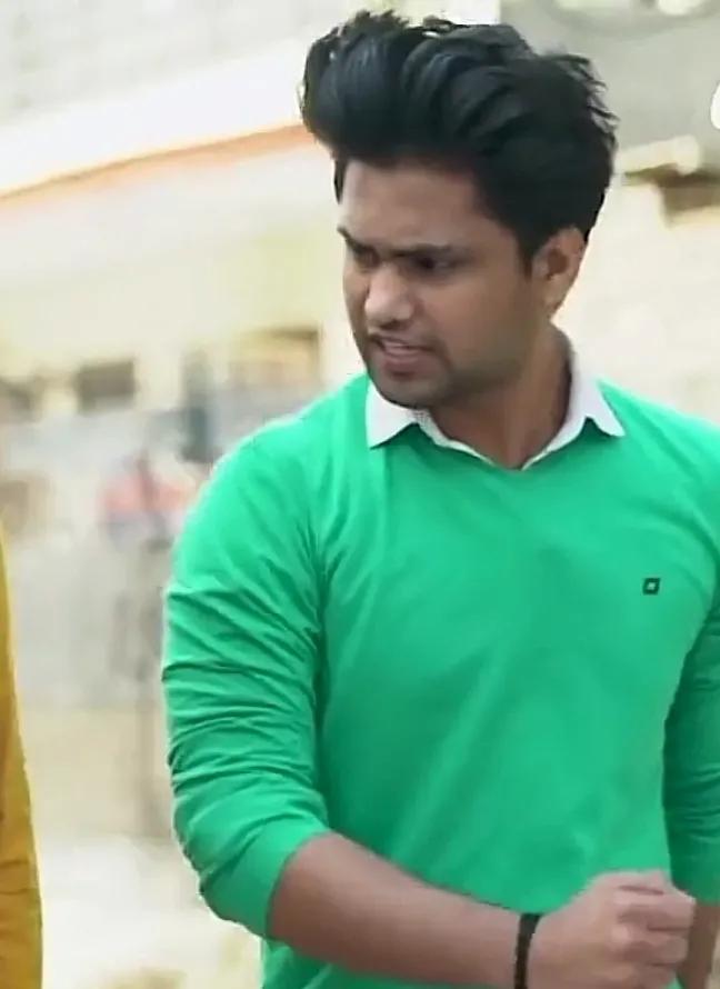 盘点哆啦a梦所有大电影,盘点哆啦a梦六种大结局