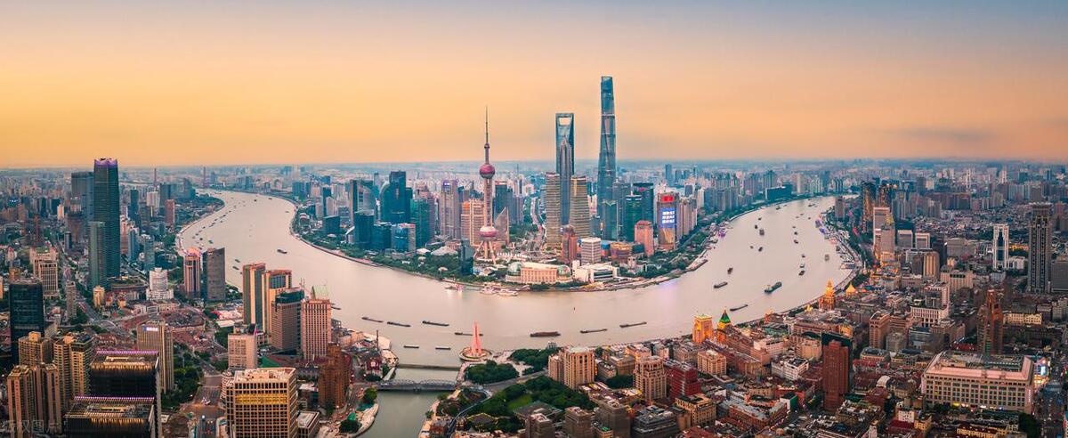 十大网红景点上海,上海青浦十大旅游景点