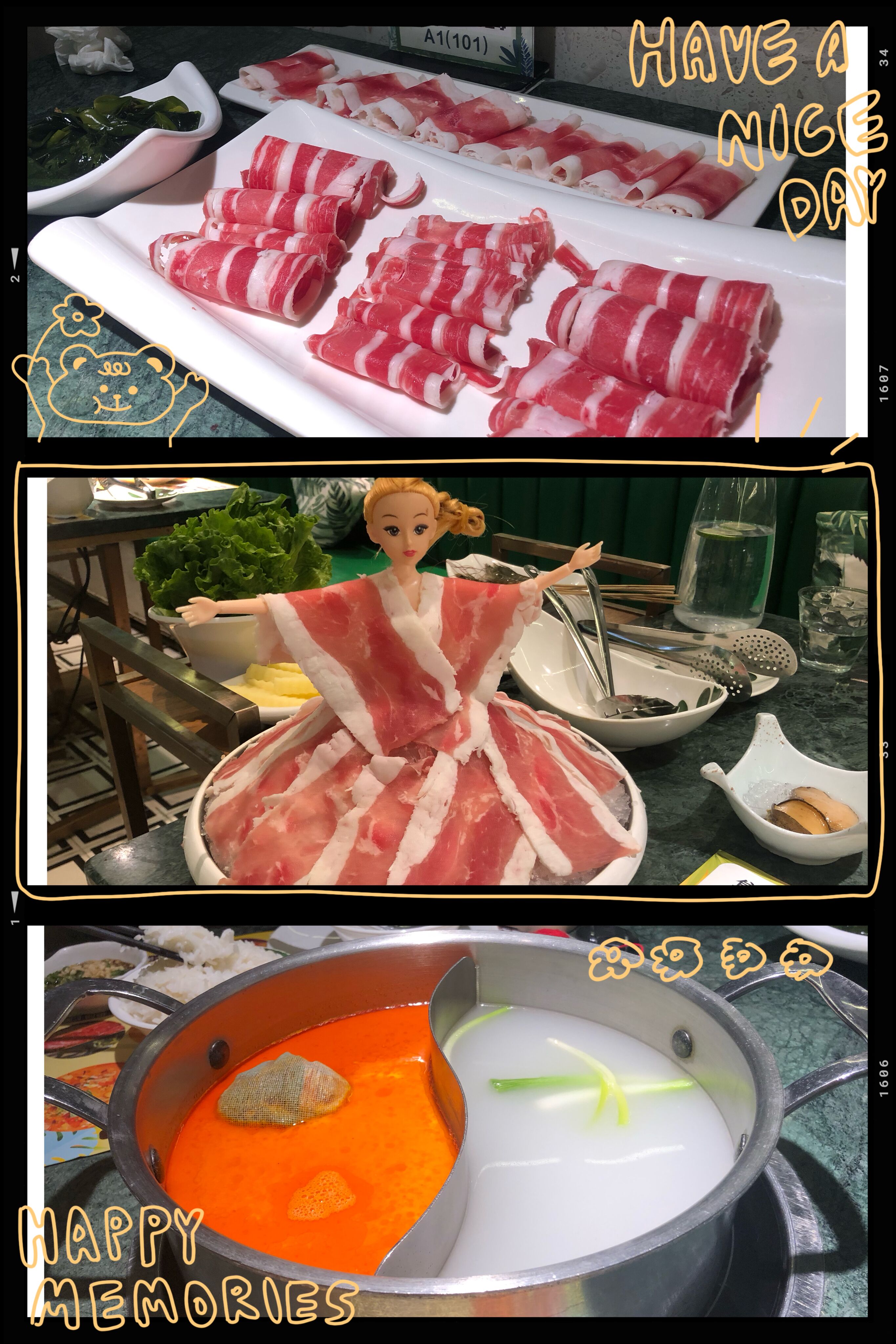 节俭度日,节俭生活纪录片