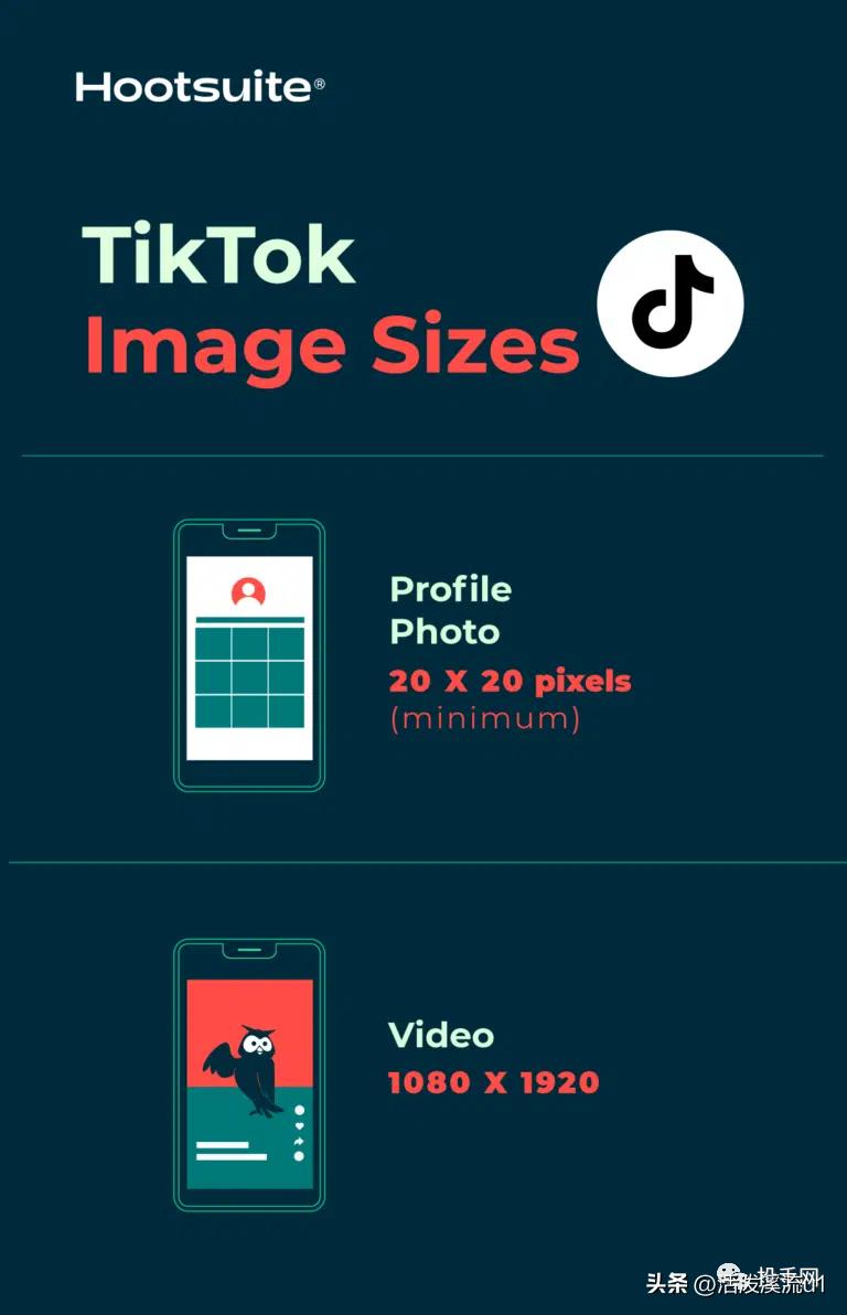 海外最新社交媒体,国外社交网络媒体