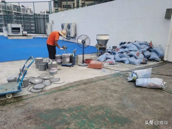 八月最新工程播报视频,八月工程播报文案