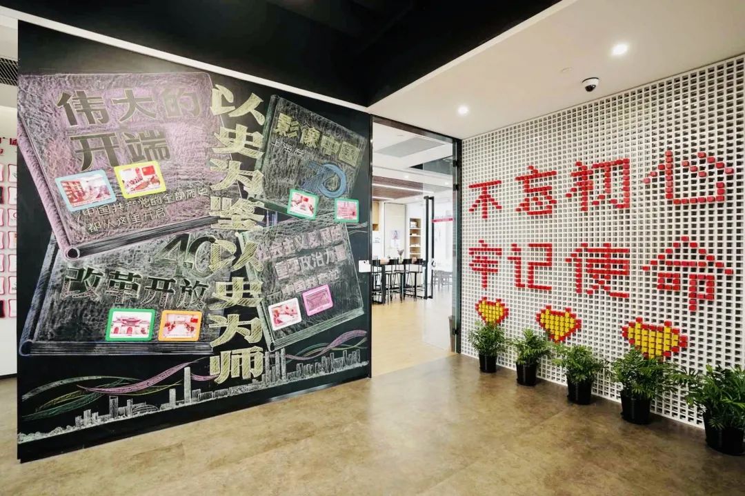 在飞驰人生中我懂得了什么,在飞驰的时光里