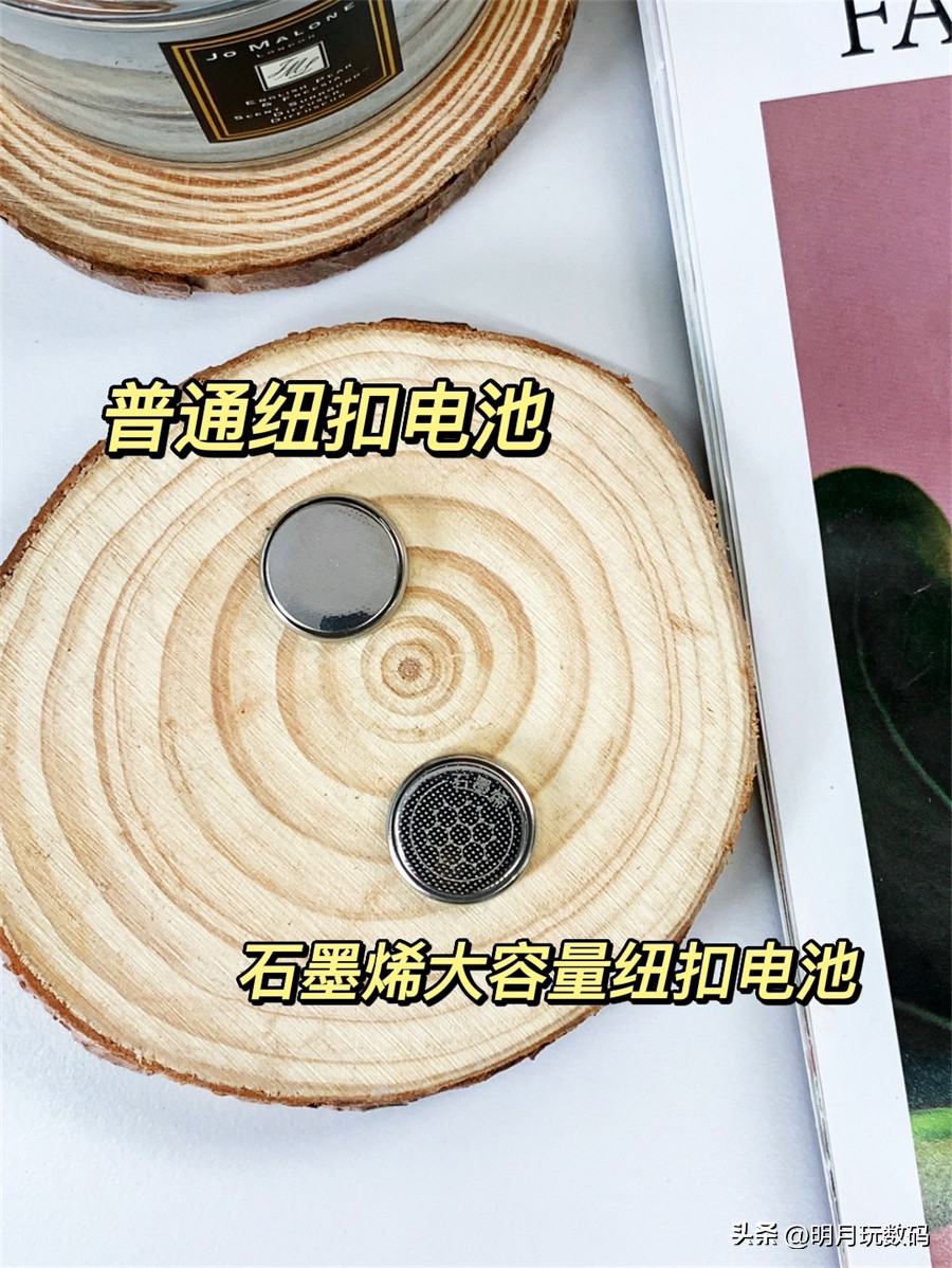 汽车遥控钥匙电池和普通纽扣电池,汽车纽扣电池什么牌子耐用