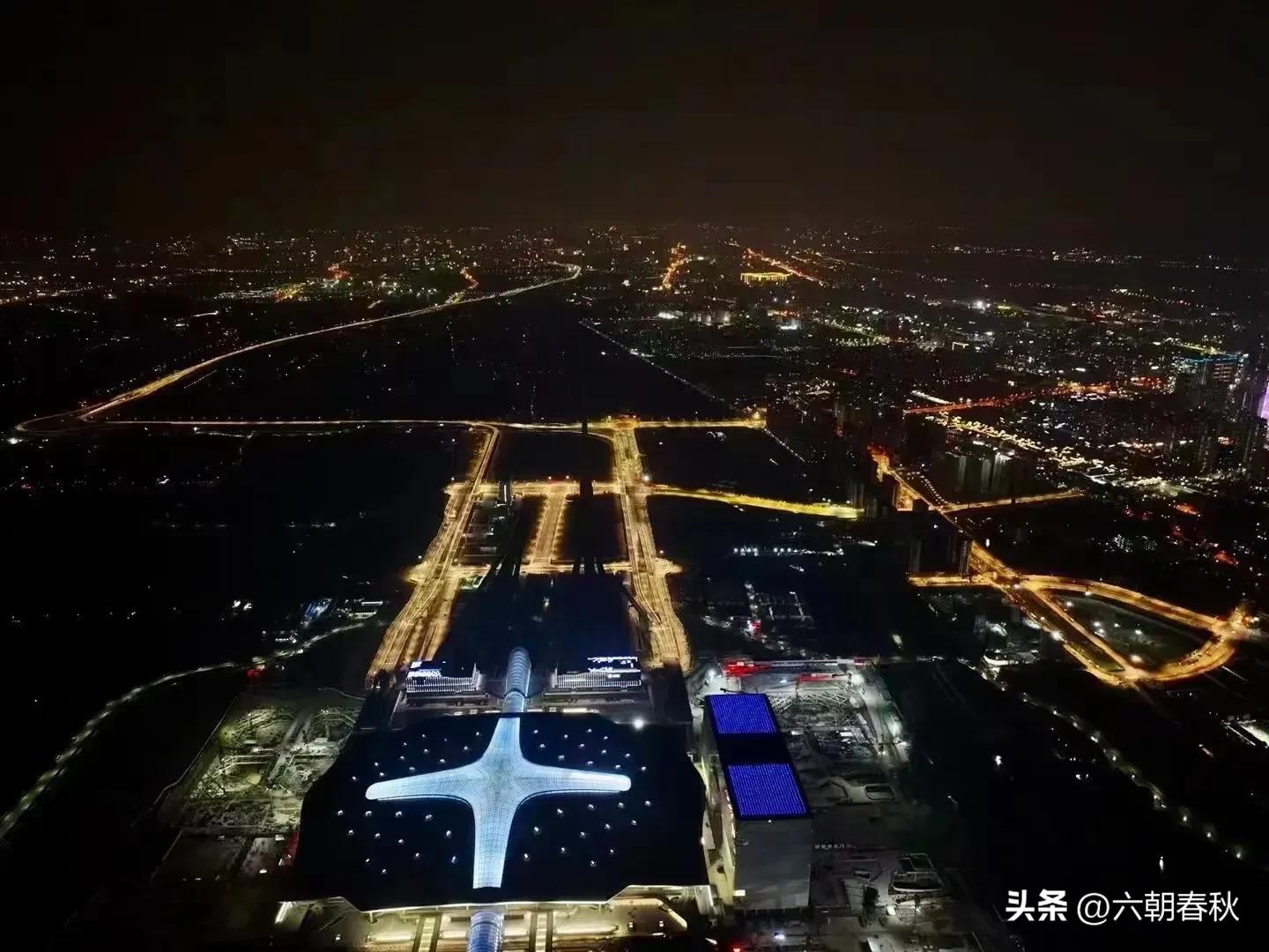 杭州西站建筑群,杭州西站的设计