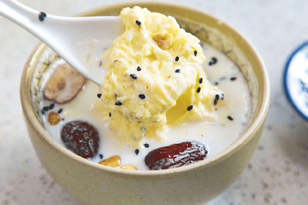 13个最好逛的夜市,好吃的国内夜市有哪些