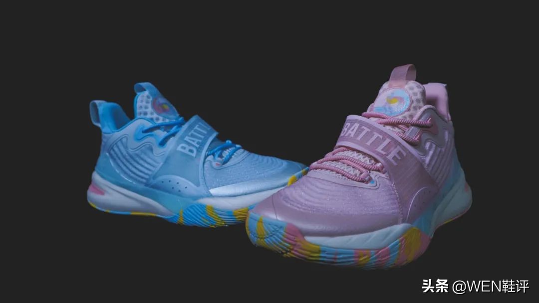 大体重全掌碳板鞋推荐,二百左右的百搭板鞋