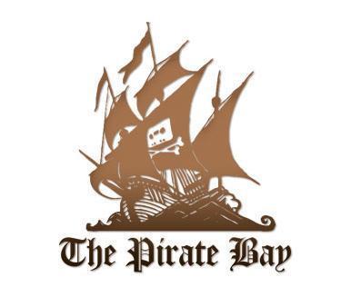 一代人的启蒙！破解游戏已经走到了尽头