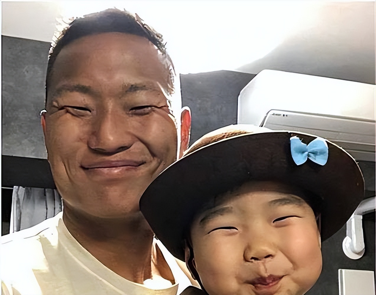 郑大世在南非世界杯上的一哭成名,郑大世世界杯哭泣原因