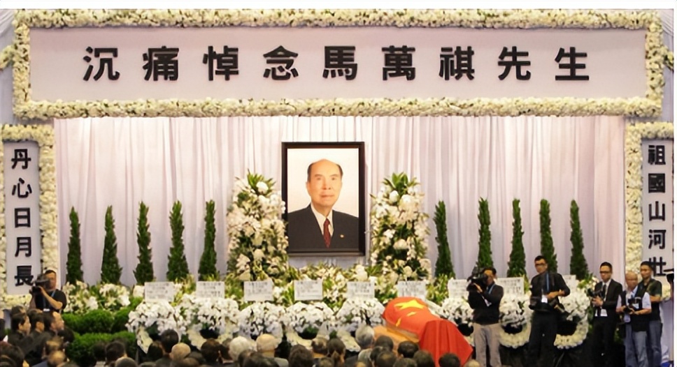 澳门最潇洒的大佬,澳门真正的隐形富豪