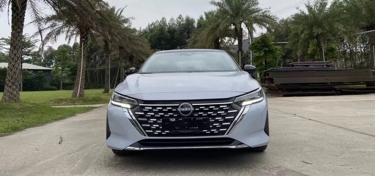 东风日产6月优惠行情,东风日产厂家最新优惠政策