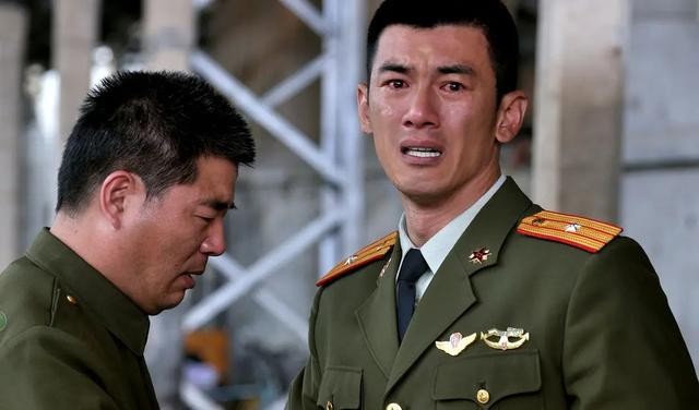 任天野父母离异,任天野为什么被家人抛弃