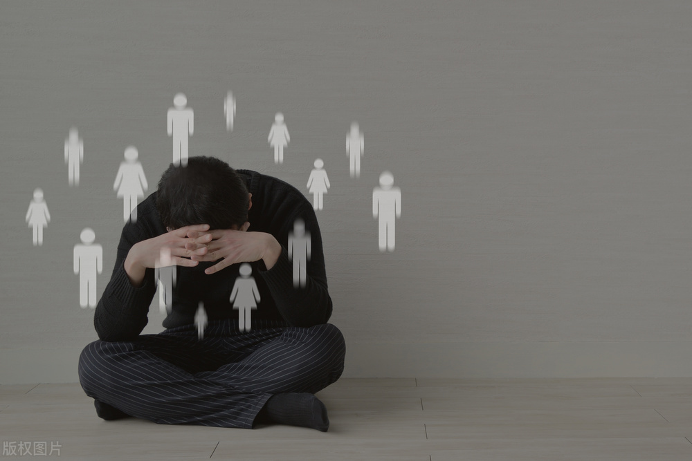 惊恐发作的濒死感怎么克服,惊恐发作濒死感对行为认知的帮助