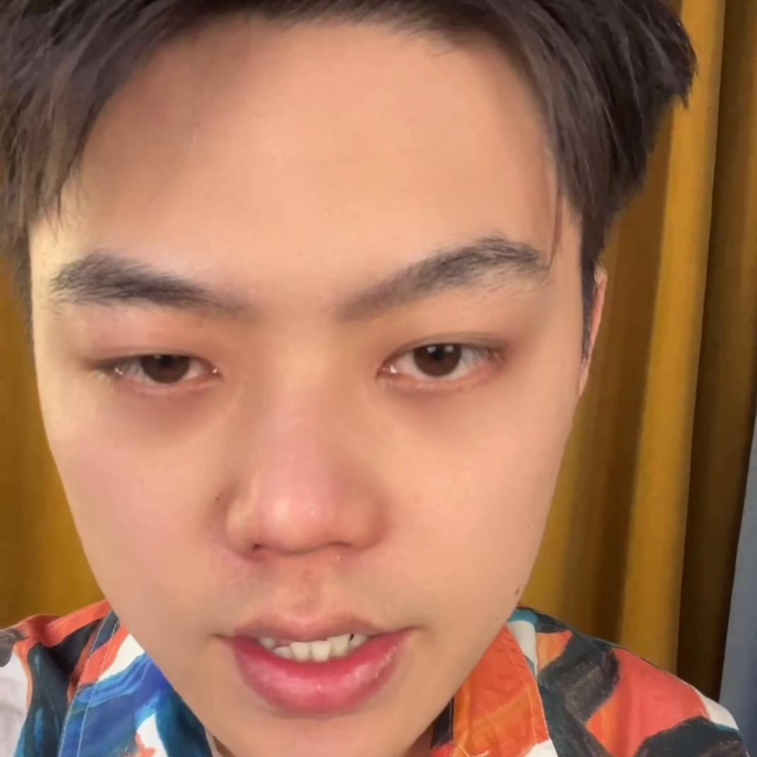 怎么判断相亲的女孩子对你有好感,如何判断一个相亲男生是否喜欢你