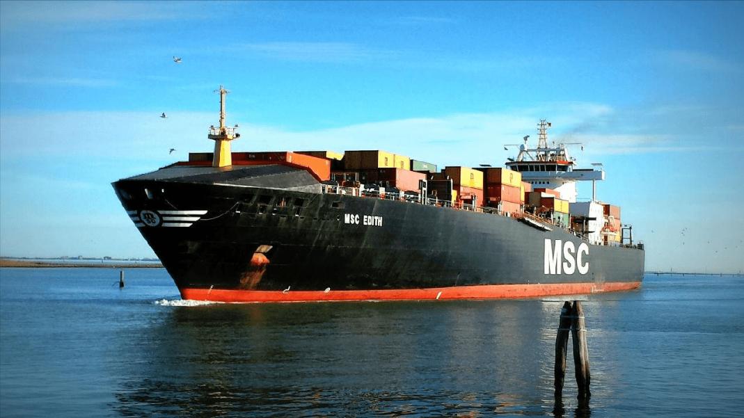 亚马逊欧洲站利润如何核算,亚马逊店铺后台利润怎么算