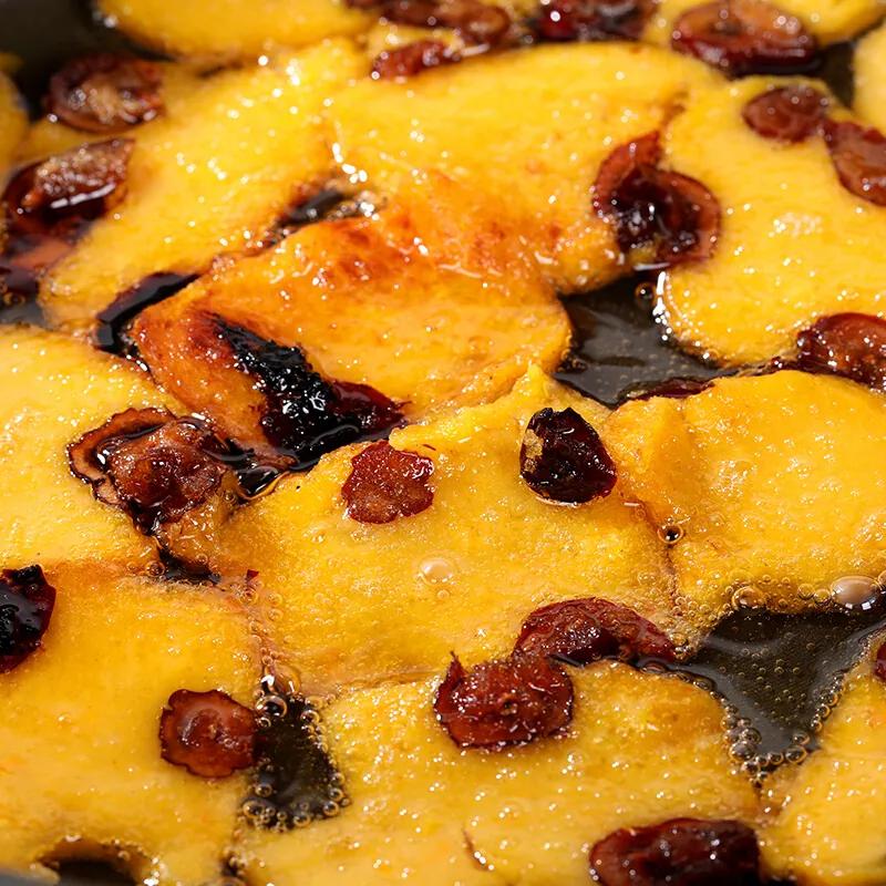 南方人过小年有啥讲究,过小年都有什么讲究