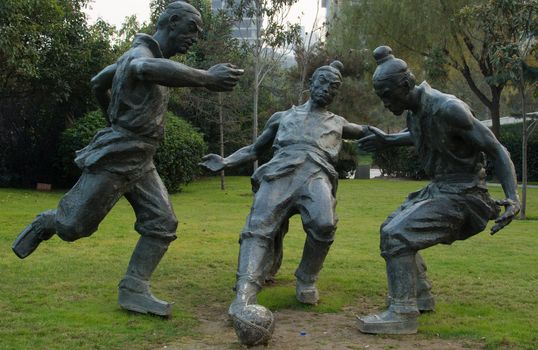 脸都不要了是哪场比赛,脸都不要了的进球