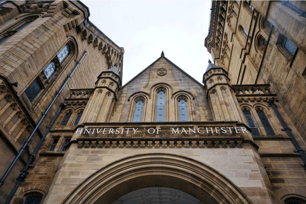 美国商业分析硕士哪个学校好,商业分析硕士留学认证