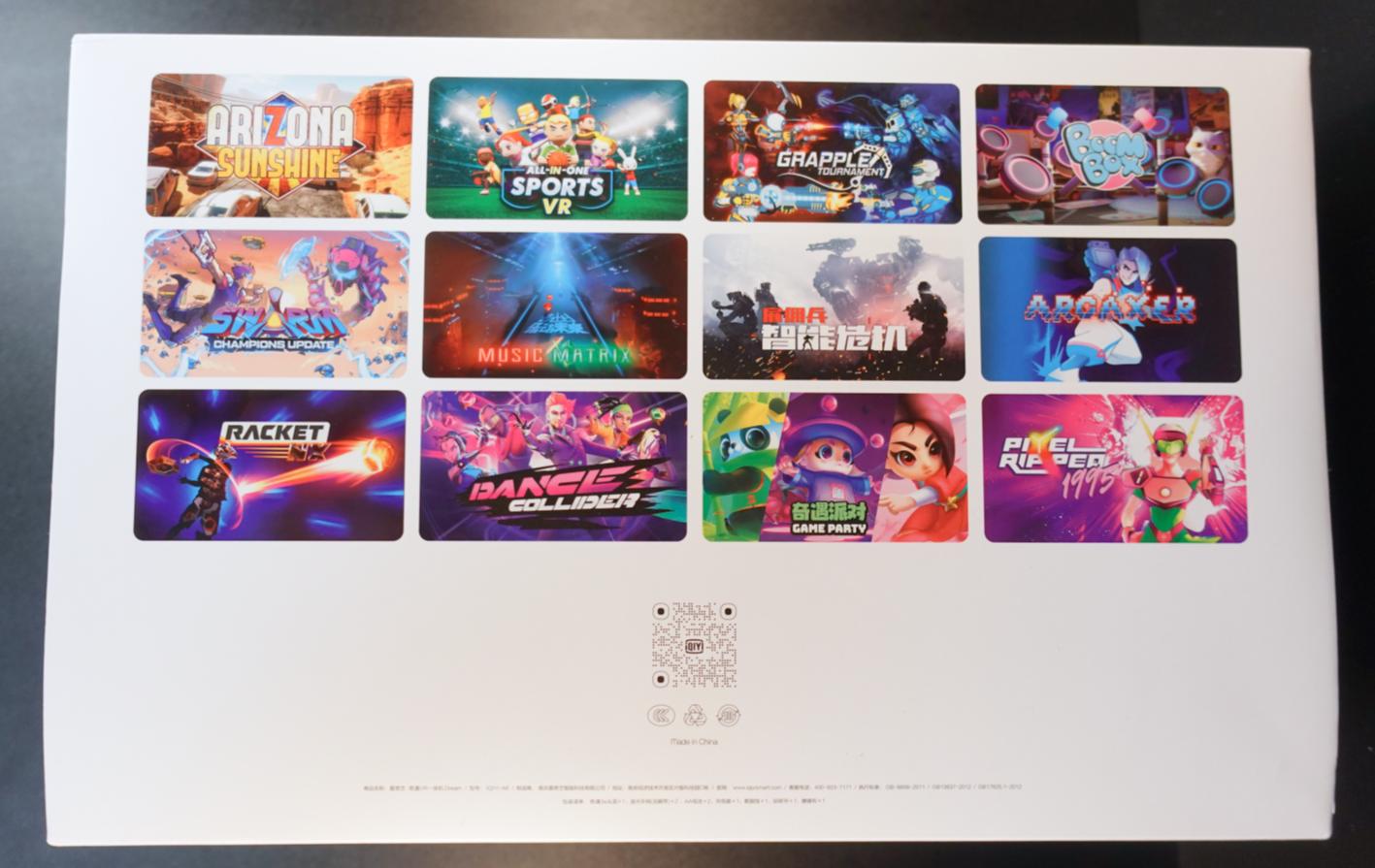 鍏嶈垂vr娓告垙璇曠帺,鐖卞鑹簐r鎵撳崱杩旂幇