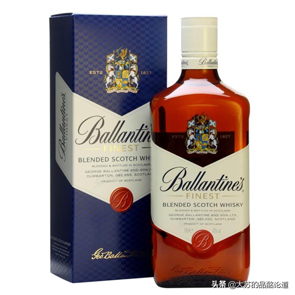 仓吉18年威士忌新款,仓吉威士忌2019