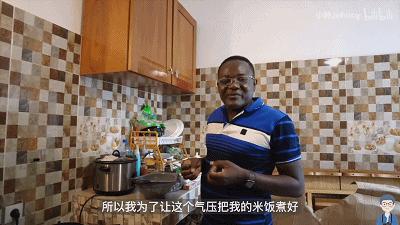 70万人催更！深扒敏感话题，一下成为B站爆款！