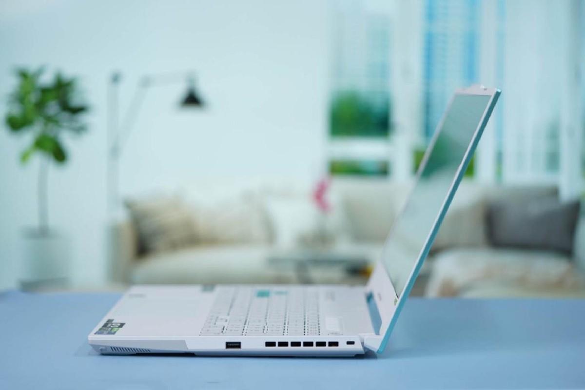 steam秋季大促升级,steam夏季大促可联机