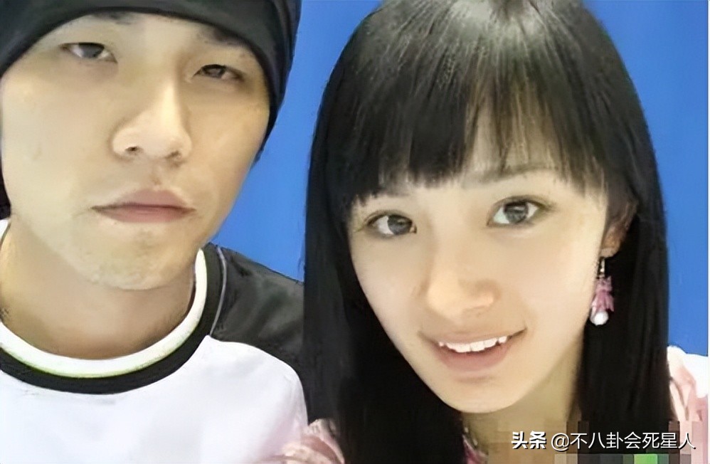 冻龄女神素颜成照妖镜,素颜照妖镜