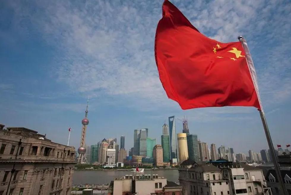 朝鲜为何住房与医疗都是免费,朝鲜普通老百姓受教育的程度