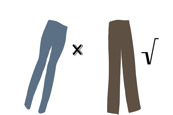 外阴瘙痒是什么问题引起的,外阴瘙痒但不是妇科病是怎么回事