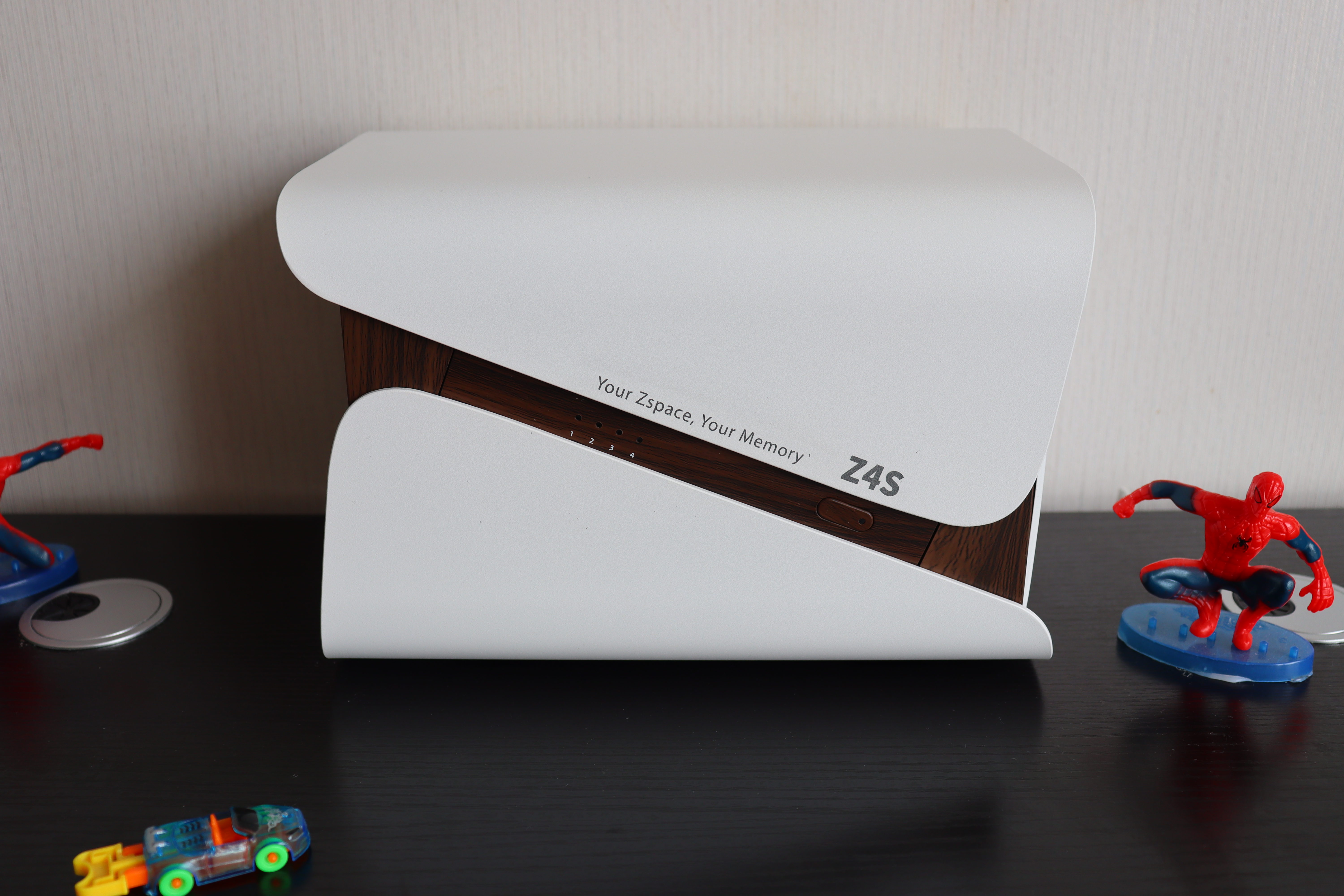 iphone14promax256g值得买吗,128gbiphone够用么