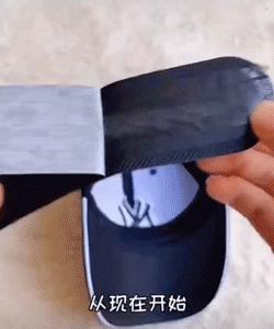 廉价感的穿搭毁了多少微胖女孩,廉价感毁掉了多少女孩