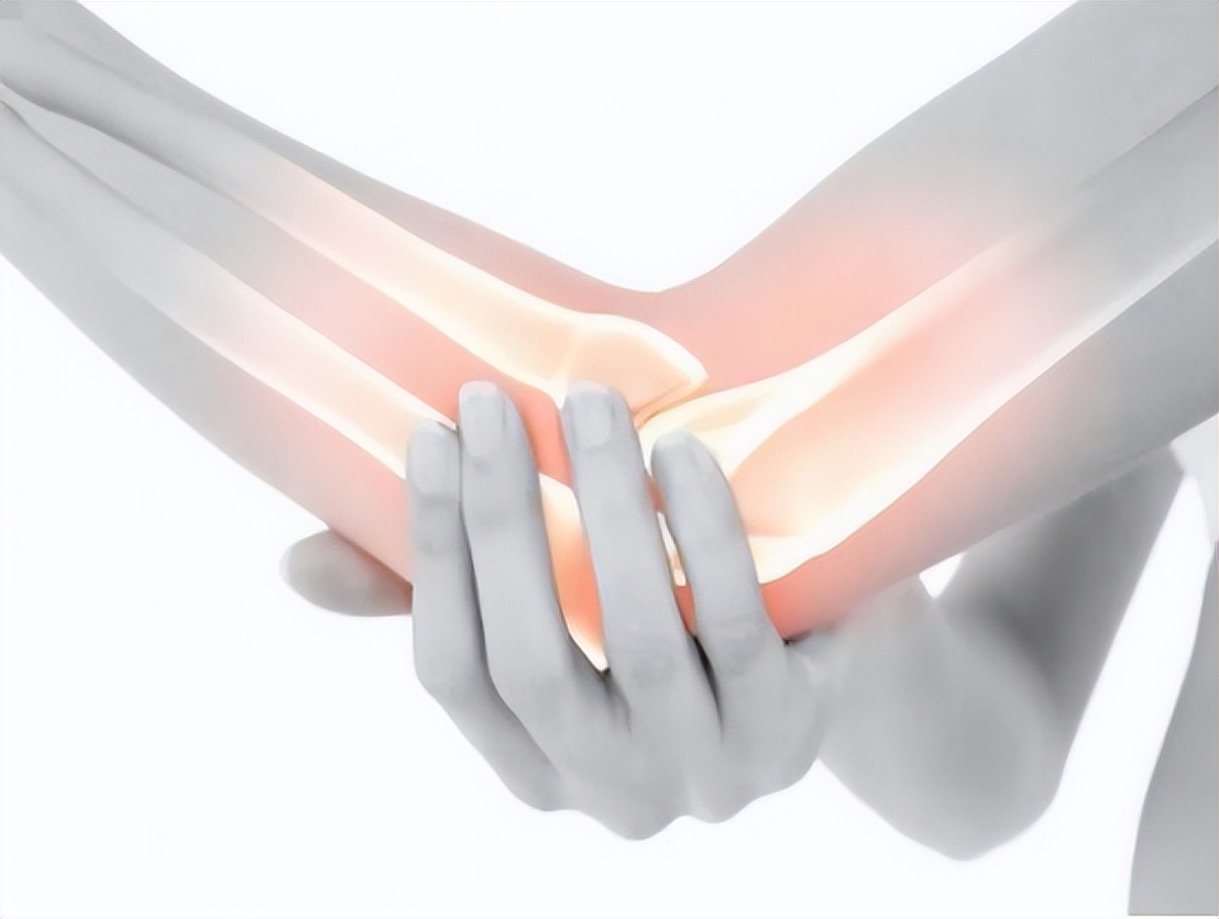 全球唯一可以治愈骨关节炎的药物,骨关节炎特效药最新研究