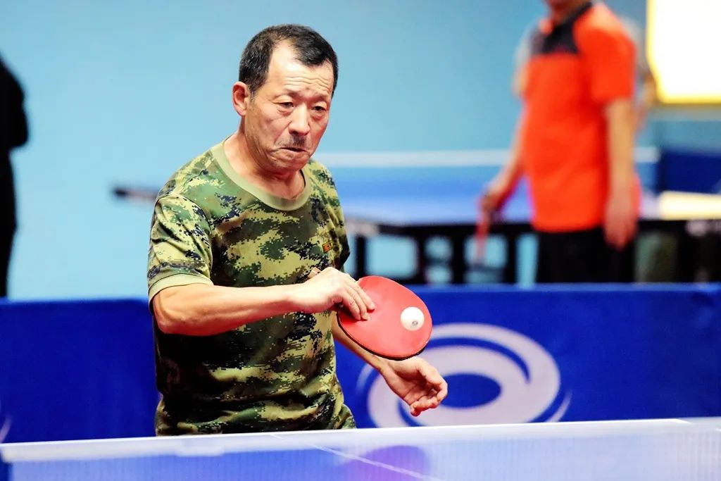 广西桂林2021乒乓球锦标赛,广西桂林乒乓球赛落幕