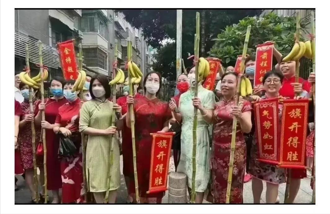 买新车适合发朋友圈的低调句子,买了新车怎么低调的发朋友圈