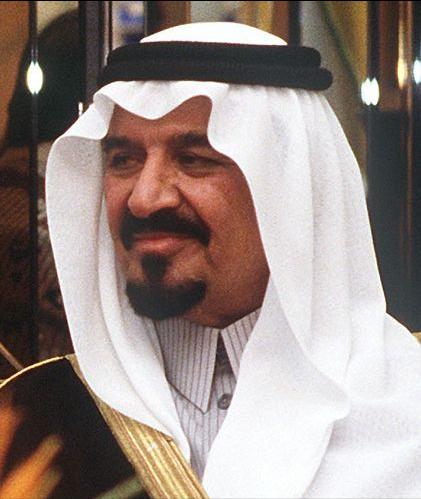 沙特到底购买了多少东风导弹,沙特曾经买了多少枚东风导弹