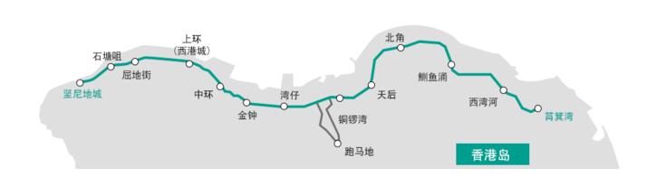 香港12月4天游攻略,香港攻略自由行5天4晚游价格