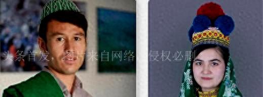 政治正确的胡须修剪：让你的形象更上一层楼！